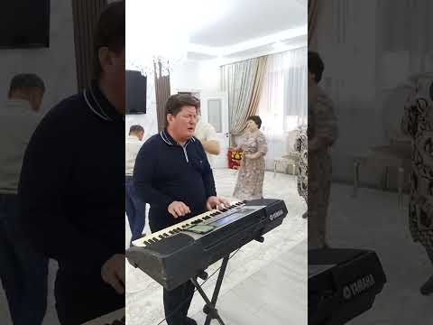 Видео: 24 октября 2025 г.