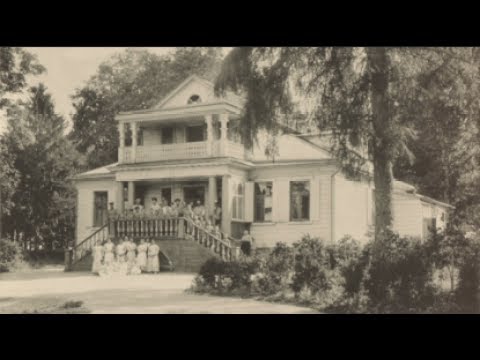 Видео: Улицы Москвы / The Streets of Moscow  1890-1914. Part 12