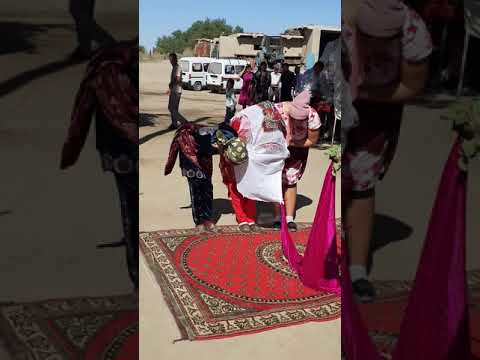 Видео: Жетес Палымбетов