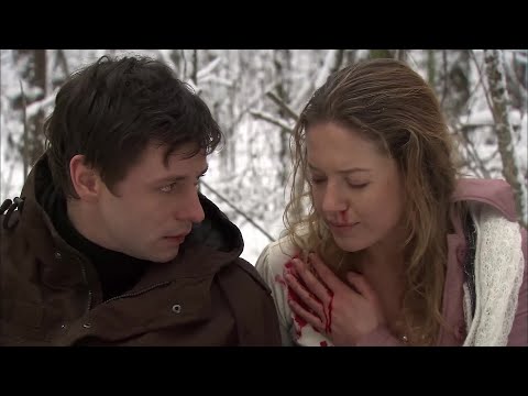 Видео: ЭТОТ ДОЛГООЖИДАЕМЫЙ СЕРИАЛ НАКОНЕЦ ВЫШЕЛ! РУССКИЕ СЕРИАЛЫ!ШИРОКА РЕКА