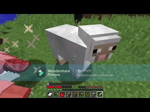 Видео: MINECRAFT НО С КАЖДОЙ СЕРИЙ Я УСТАНАВЛИВАЮ ОДИН МОД #1