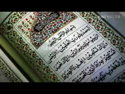 Видео: Эмил Балтагулов "Рассуллулах"