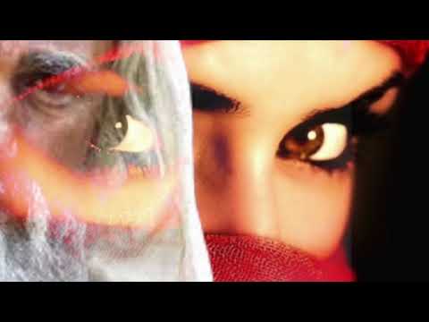 Видео: Омар Хайям - Нектар мудрости. Бальзам на сердце.