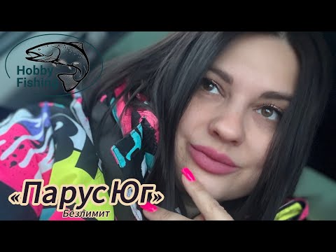Видео: Рыбалка на форель со льда