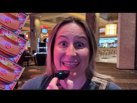 Видео: Опять БУДДА?! Может, хватит уже играть в Будду?