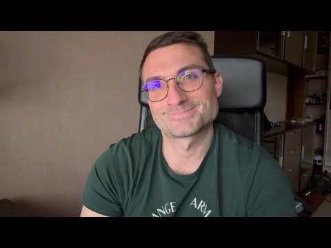 Видео: Как я преодолевал социофобию? (часть 1)