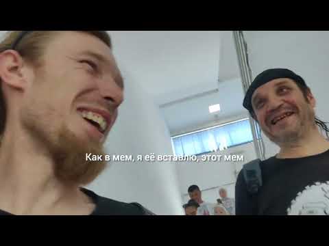 Видео: Попытки поставить на учёт 50сс, Июнь 2024 года.