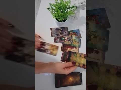 Видео: 🌿♦️ТАРО ДЛЯ МУЖЧИН 💯 ВАЖНО ‼️ ВСЕ СБУДЕТСЯ ДО МЕЛОЧЕЙ ‼️💯💯🌿❤️