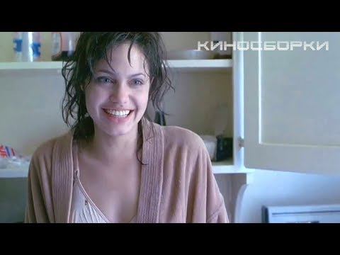 Видео: Жена Горбункова | Лучшие приколы | Приколы кино | КИНО СБОРКИ #282