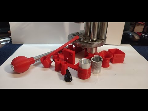 Видео: Пресс Барс в.6  Допы 2022