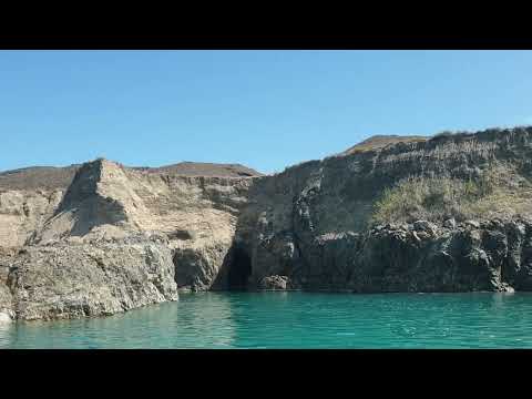 Видео: Алаколь.  Остров Аралтобе, Каменный, Змеиный. Легенда об острове.Отдых.Красивые места Казахстана.