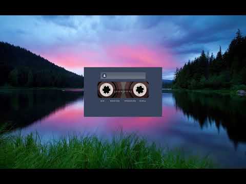 Видео: Қазақша әндер 2023