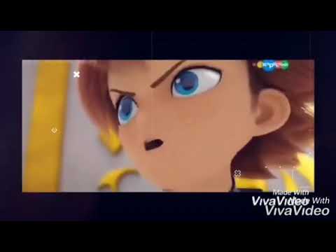 Видео: Монкарт Лаура и Майкал песня принцесса