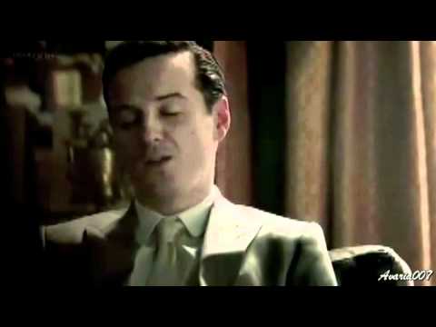 Видео: Шериарти |Дело не в этом|