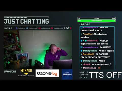 Видео: !loyalty !Nitrado !Ozone !clips !Lulin Ялалаа КАКВО СТАНА С ТОВА ВИДЕО БЕ Part 4