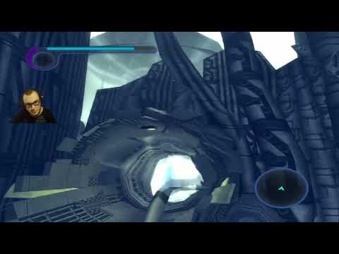Видео: Cтрим прохождение игры X-Men The Official Game Часть 6(ФИНАЛ!)