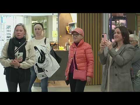 Видео: 14 октября 2025 г.