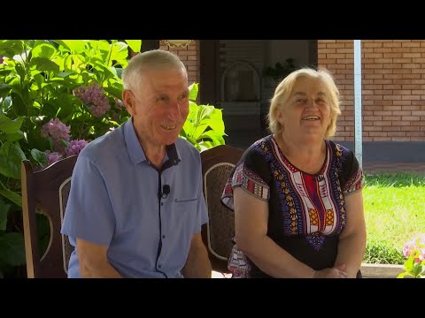 Видео: Хъотайтæ I Бинонтæ