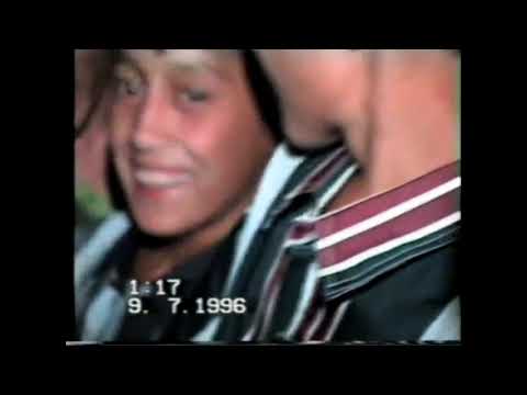 Видео: Гулбазм 1996 Gulbazm 1996