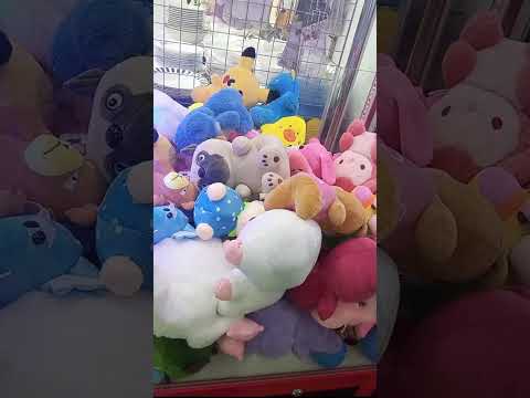 Видео: Играем в разных аппаратах