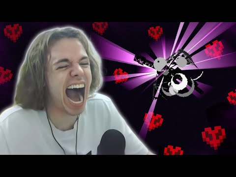 Видео: ФЫВФЫВ ПРОШЁЛ МАЙНКРАФТ на ХАРДКОРЕ СПУСТЯ ПОЛГОДА! 😱