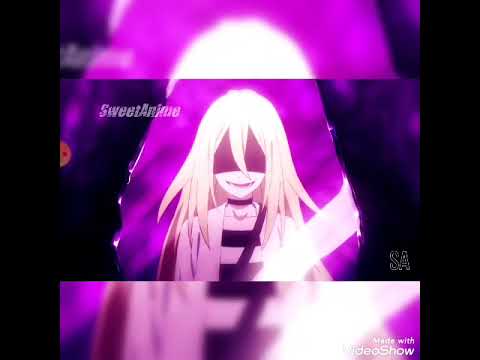 Видео: Аниме клип. Эй принцесса меньше стресса.