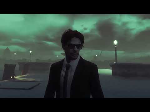 Видео: Grand Theft Auto V ЧО ЗА    2025 10 25