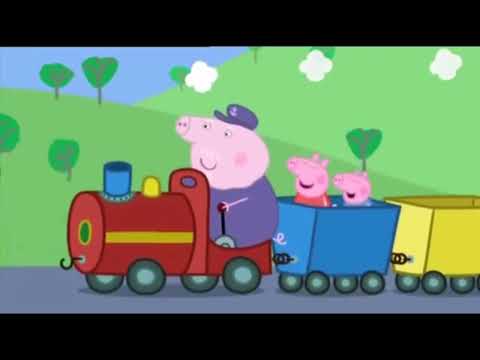 Видео: КАЗКА-ГРА. ВПЕВНЕНИЙ СТАРТ. ФОРМА. Молодший дошкільний вік.