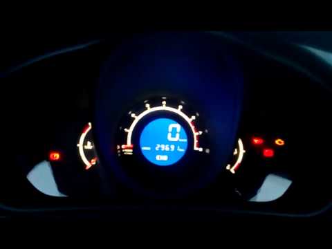 Видео: ЛИФАН ЗАМЕНА ШГУ НА 8-МИ ДЮЙМОВУЮ