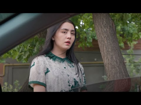 Видео: 💔 «Ўртоқларим айби билан аёлим ҳомиласини йўқотди…» | Hikmat