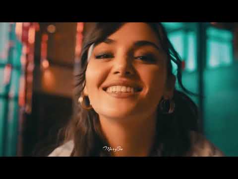 Видео: Эда Йылдыз-Болат | Каблук |  Sen Çal Kapımı