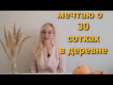 Видео: Стоит ли строить дом в СНТ для ПМЖ?