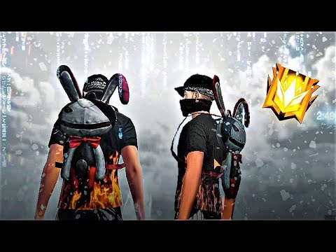 Видео: Free fire подписывайтесь на канал цель 1 к