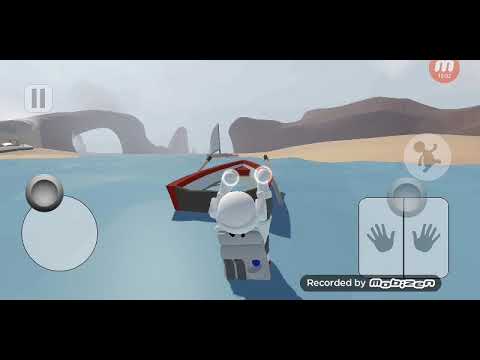 Видео: Как и где скачать бесплатно human fall flat оригинал