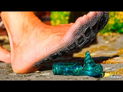 Видео: 29 Вещей с AliExpress, От Которых ТЫ ОФИГЕЕШЬ / Безумные Вещи с Алиэкспресс + КОНКУРС