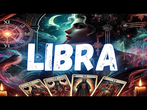 Видео: ВЕСЫ ОЧЕНЬ СЕРЬЕЗНОЕ И ЗНАЧИТЕЛЬНОЕ СООБЩЕНИЕ/ЗВОНОК. ЭТО СКОРО СТАНЕТ ГЛУБОКИМ И СЕРЬЕЗНЫМ МЕЖДУ...