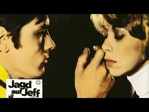 Видео: Мирей Дарк о жизни с Аленом Делоном  Все ради Него только ради него!