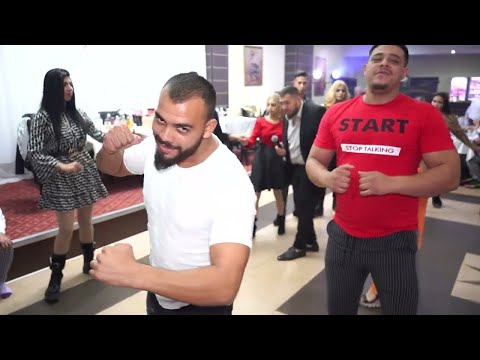 Видео: RIstem Familiq - РИСТЕМ 2024 ЗА ИСУС РУСКАТА МАШИНА 2022