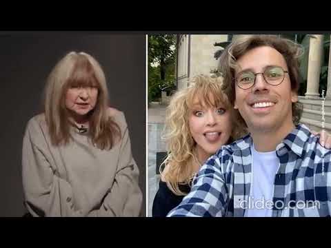 Видео: Катя Семёнова про Пугачёву и Галкина*