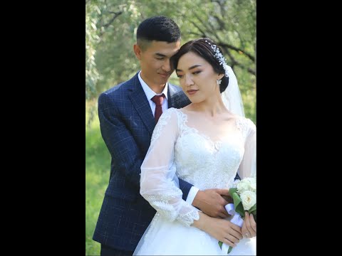 Видео: Саттаров Тилек. Тамаша айылы. Той часть 1.