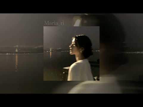 Видео: Jah Khalib - Медина •{speed up}•