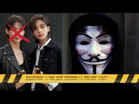 Видео: КИТАЙСКАЯ САСЭН УГРОЖАЕТ ФЕЛИКСУ ЛАЗЕРОМ! JYP ОТЗОВИТЕСЬ!