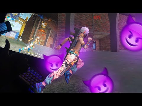 Видео: ЭТОТ ХАЙЛАЙТ Я СДЕЛАЛ ЗА 5 МИНУТ💜