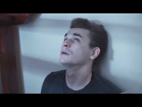 Видео: l Руслан х Юлик l  Ruslik