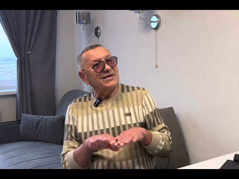 Видео:  Талгат Акбашев Идут глобальные изменения… часть 1