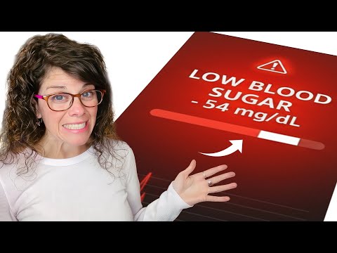 Видео: Время ниже нормы, сильные спады и перспективы ZT-01