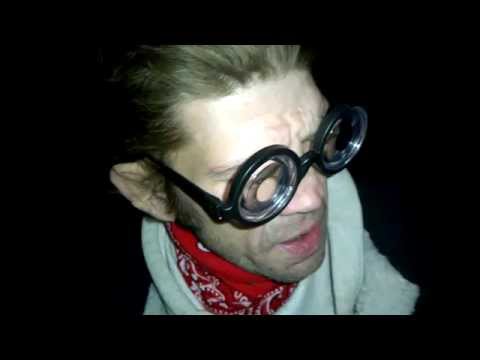 Видео: Костик! Что означают твои татуировки? (байки КОСТОСТУПА)