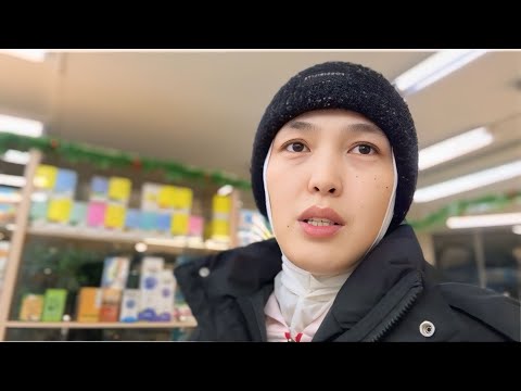 Видео: 2025-ЖЫЛ #анара