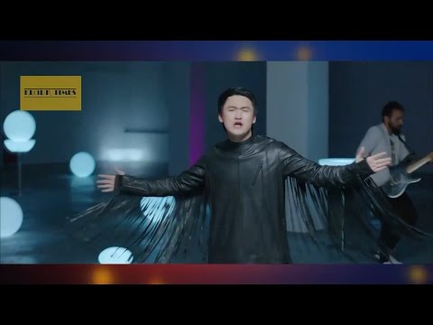 Видео: БІР ТҮРЛІ КЛИП - Пародия - Төреғали Торегали (Қызық TIMES Нұсқасы) [Кызык Times]