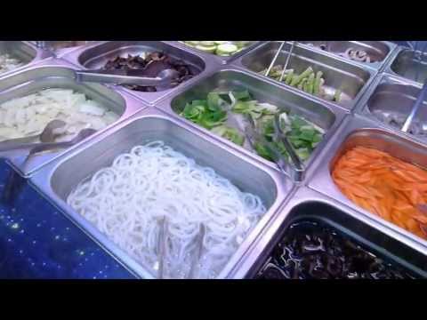 Видео: #канары#trip КАНАРСКИЕ ОСТРОВА. ПОХОД В КИТАЙСКИЙ РЕСТОРАН.